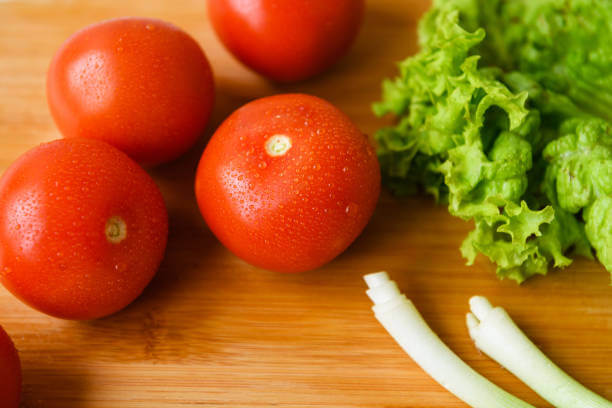 Health-Benefits-of-Tomatoes