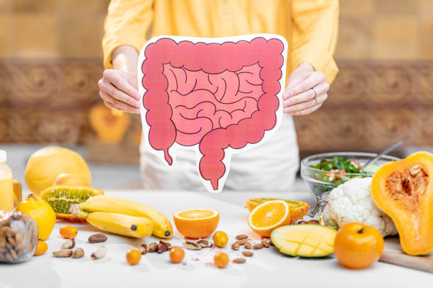 Here are 6 Healthier Gut Gifts You Boosted Energy Levels