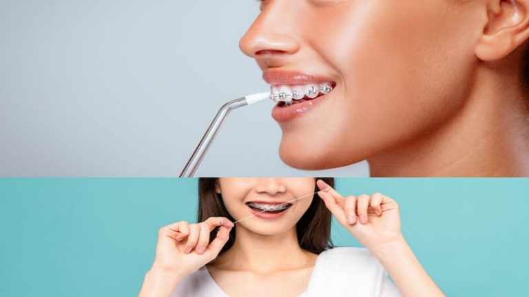 Water-Flossing-or-Manual-with-A-String