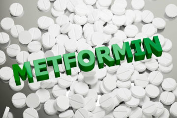 When To Take Metformin Before Or After Meals