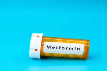 Why Does Metformin Make You Poop