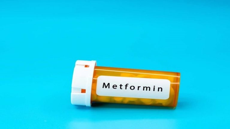 Why Does Metformin Make You Poop