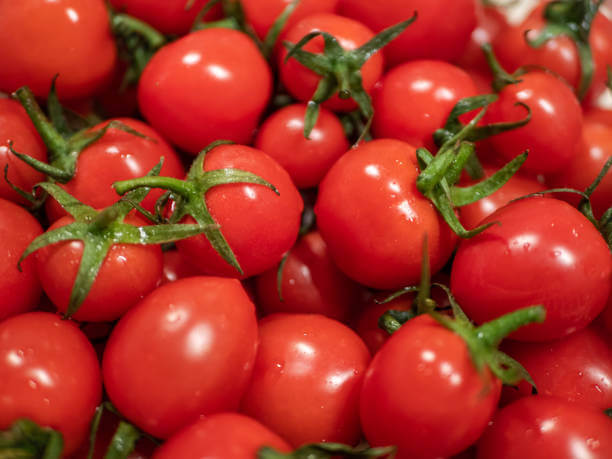 are-tomatoes-acidic
