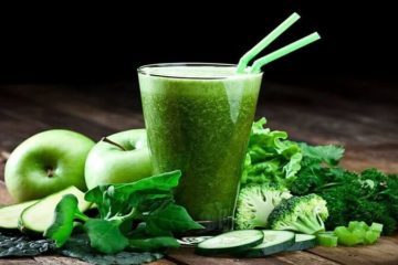 cabbage-juice-for-gastritis