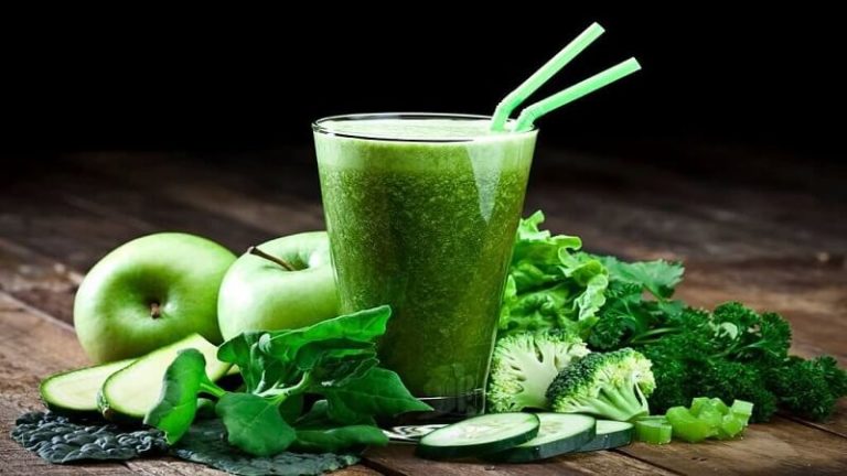 cabbage-juice-for-gastritis
