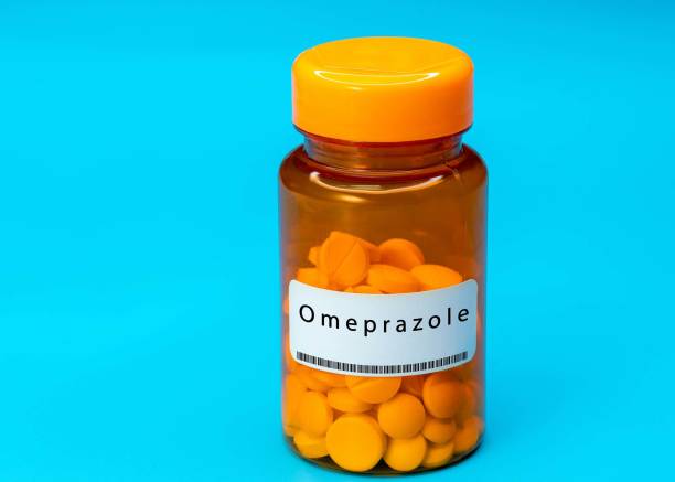 common_side_effects when stopping omeprazole